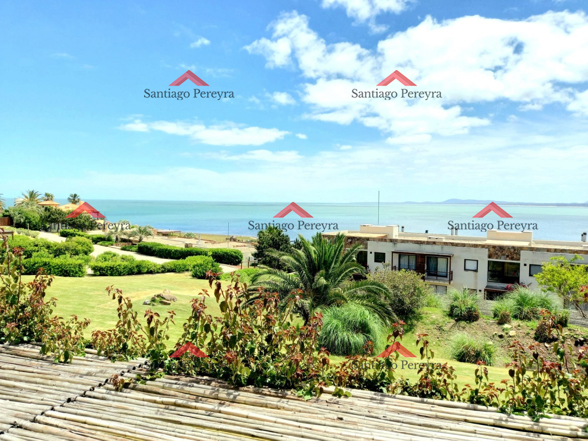 Punta Ballena - GoPunta - Portal Inmobiliario de Punta del Este - Maldonado