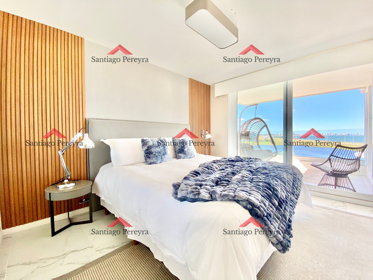 Pinares - GoPunta - Portal Inmobiliario de Punta del Este - Maldonado