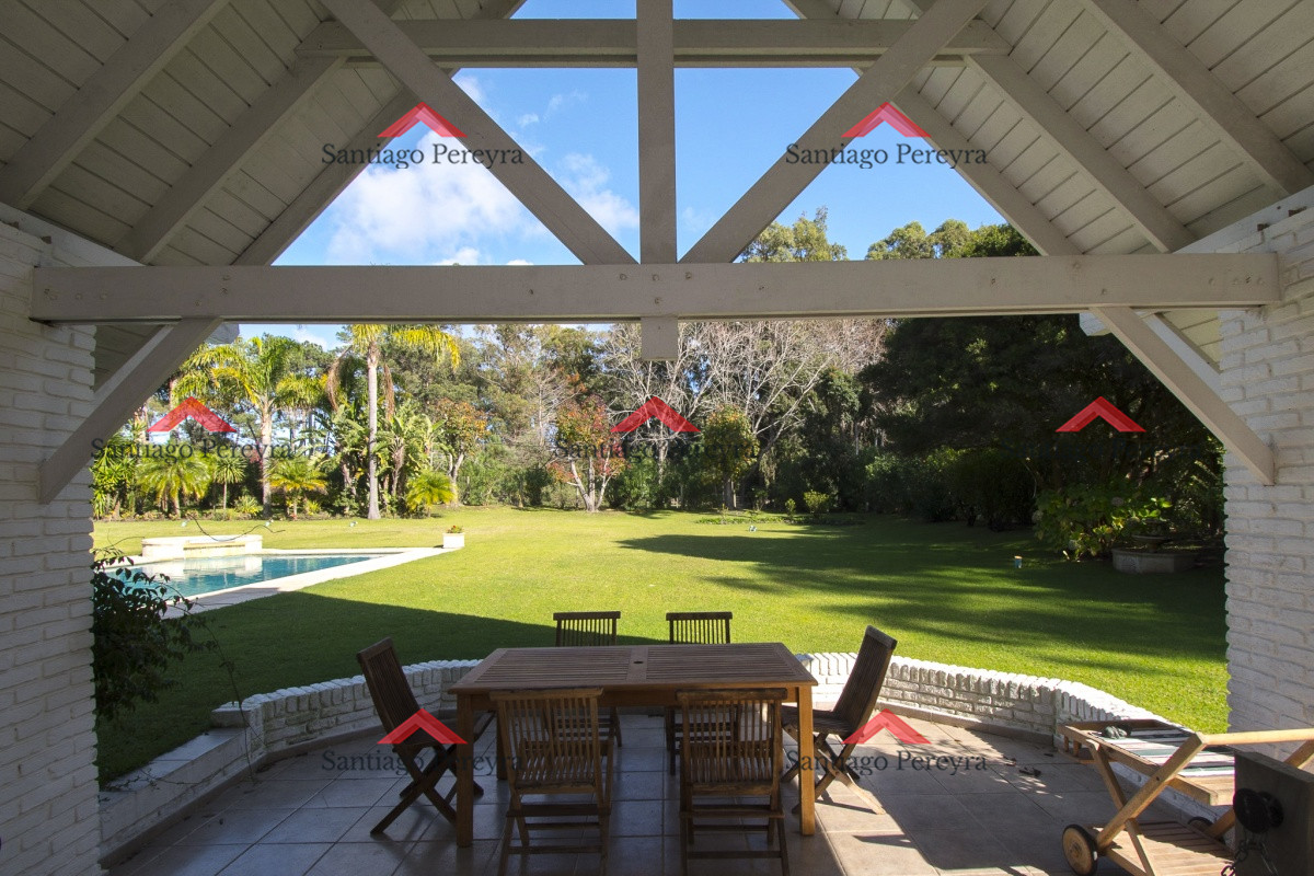 Rincón del Indio - GoPunta - Portal Inmobiliario de Punta del Este - Maldonado