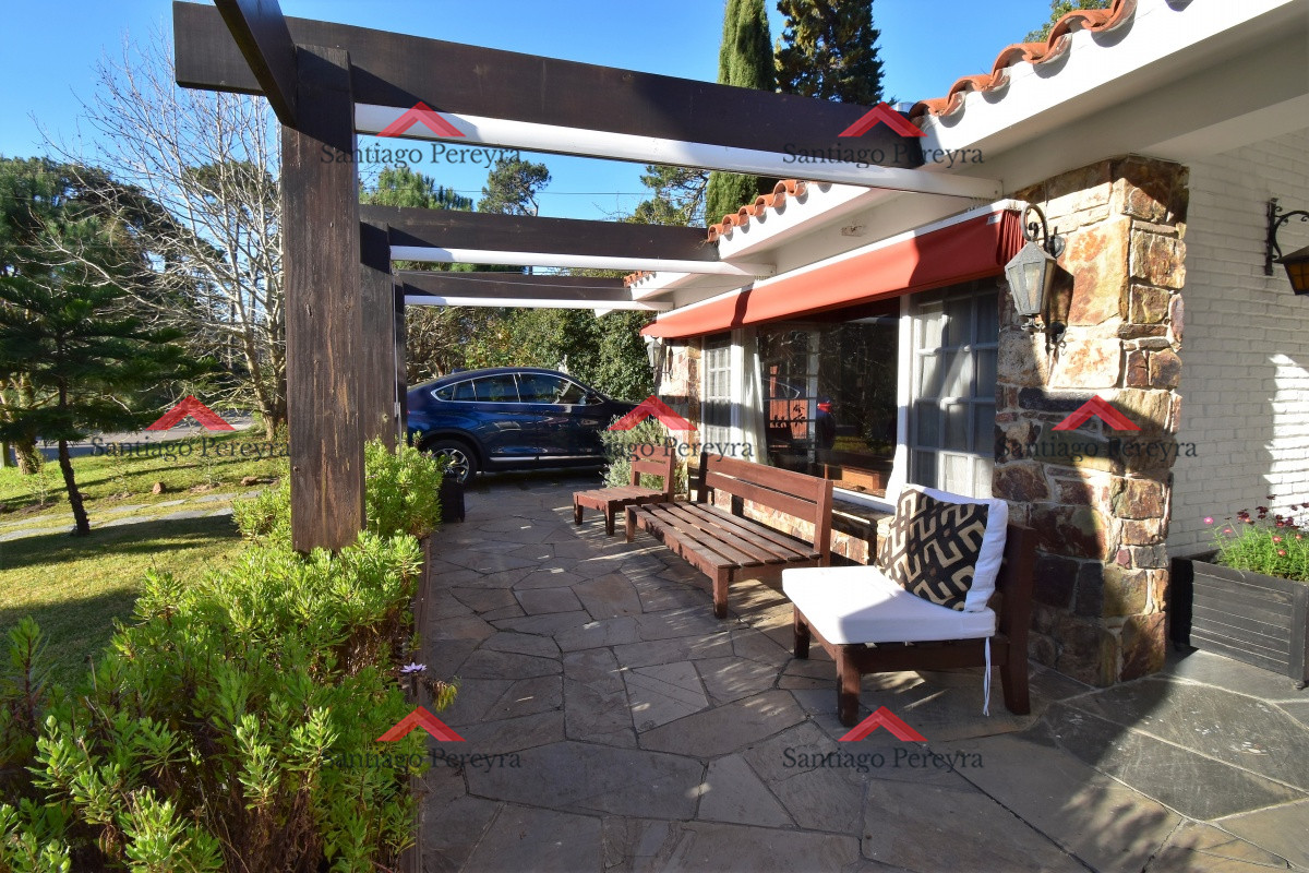Propiedad - GoPunta - Portal Inmobiliario de Punta del Este - Maldonado
