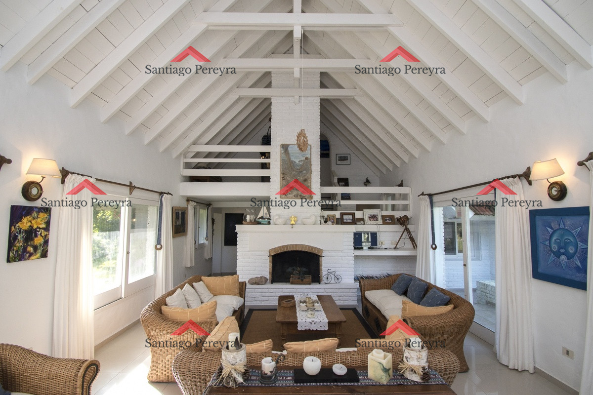 Rincón del Indio - GoPunta - Portal Inmobiliario de Punta del Este - Maldonado