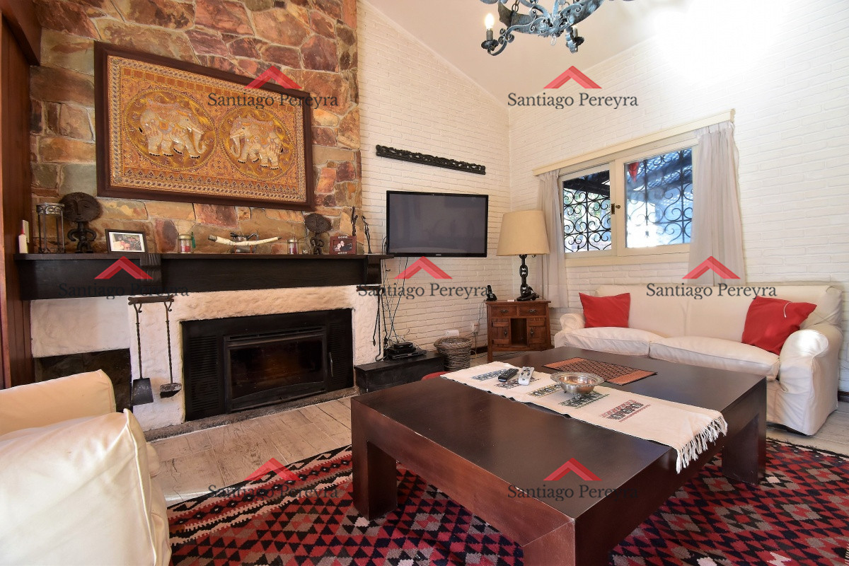 Propiedad - GoPunta - Portal Inmobiliario de Punta del Este - Maldonado