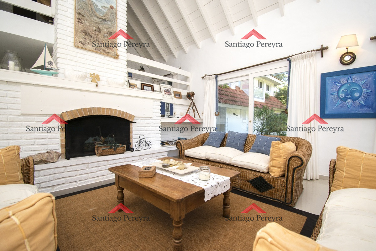 Rincón del Indio - GoPunta - Portal Inmobiliario de Punta del Este - Maldonado