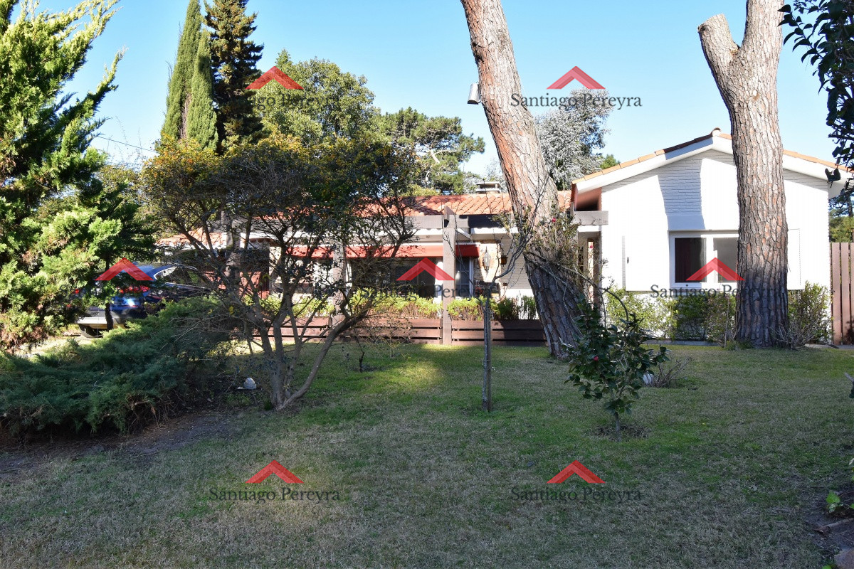 Propiedad - GoPunta - Portal Inmobiliario de Punta del Este - Maldonado