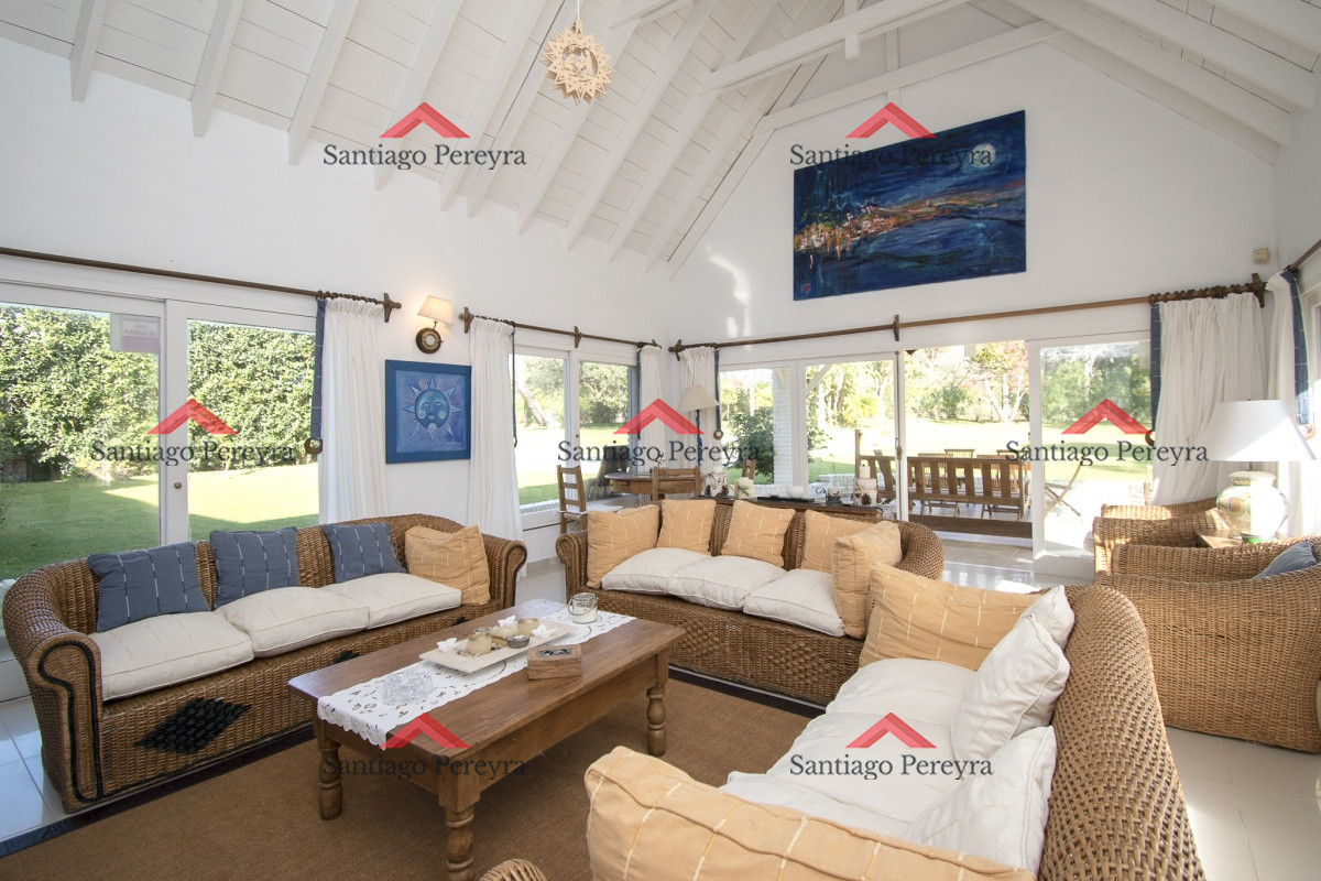 Rincón del Indio - GoPunta - Portal Inmobiliario de Punta del Este - Maldonado
