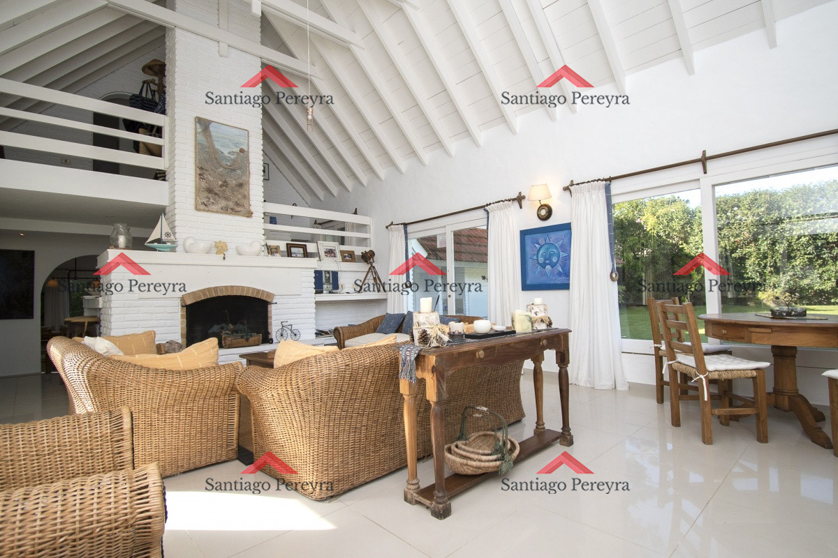 Rincón del Indio - GoPunta - Portal Inmobiliario de Punta del Este - Maldonado