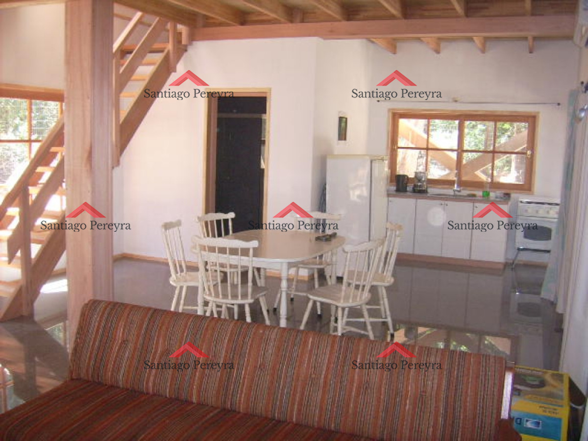 Ocean Park - GoPunta - Portal Inmobiliario de Punta del Este - Maldonado