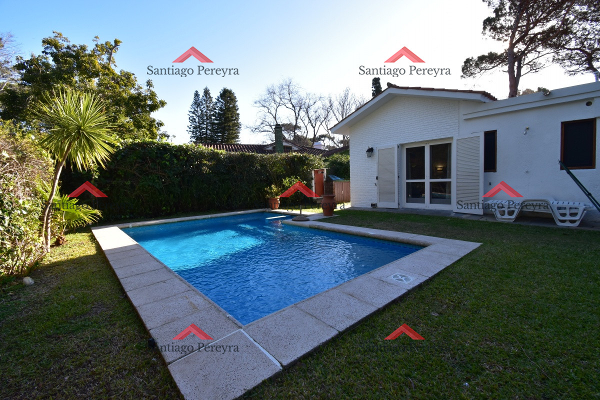 Propiedad - GoPunta - Portal Inmobiliario de Punta del Este - Maldonado