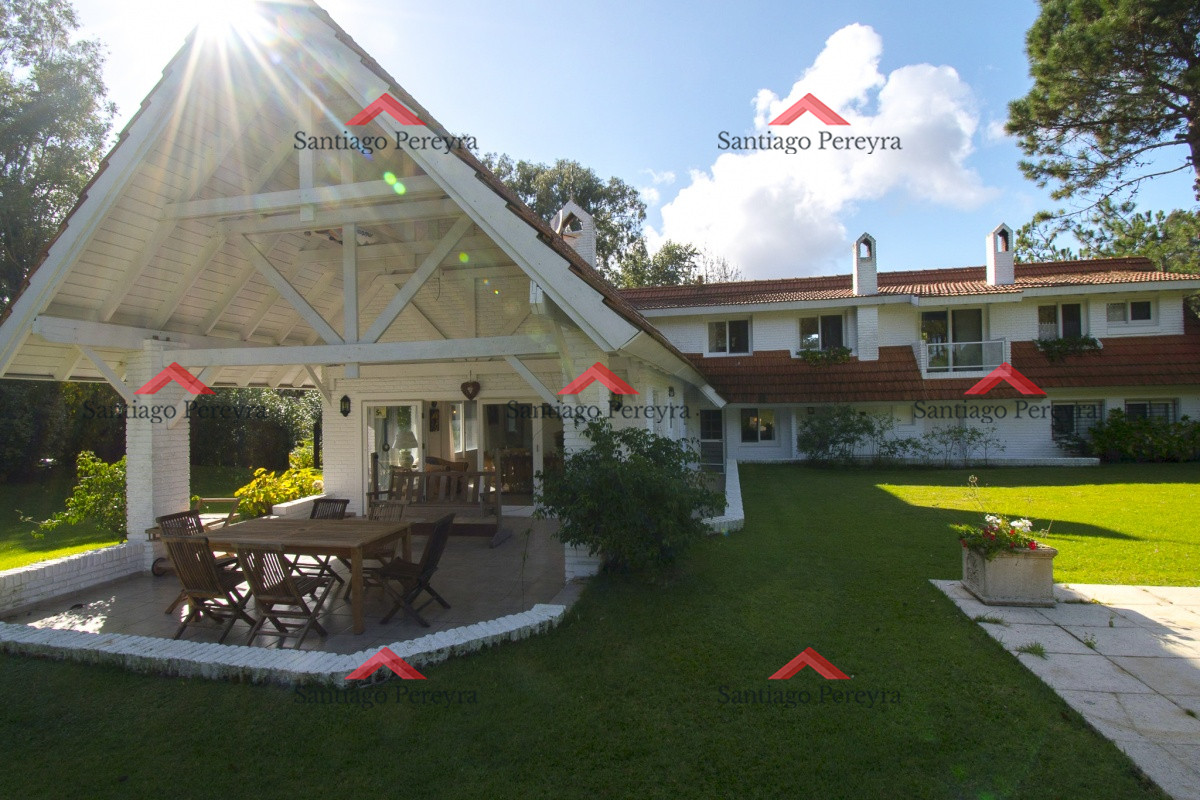 Rincón del Indio - GoPunta - Portal Inmobiliario de Punta del Este - Maldonado