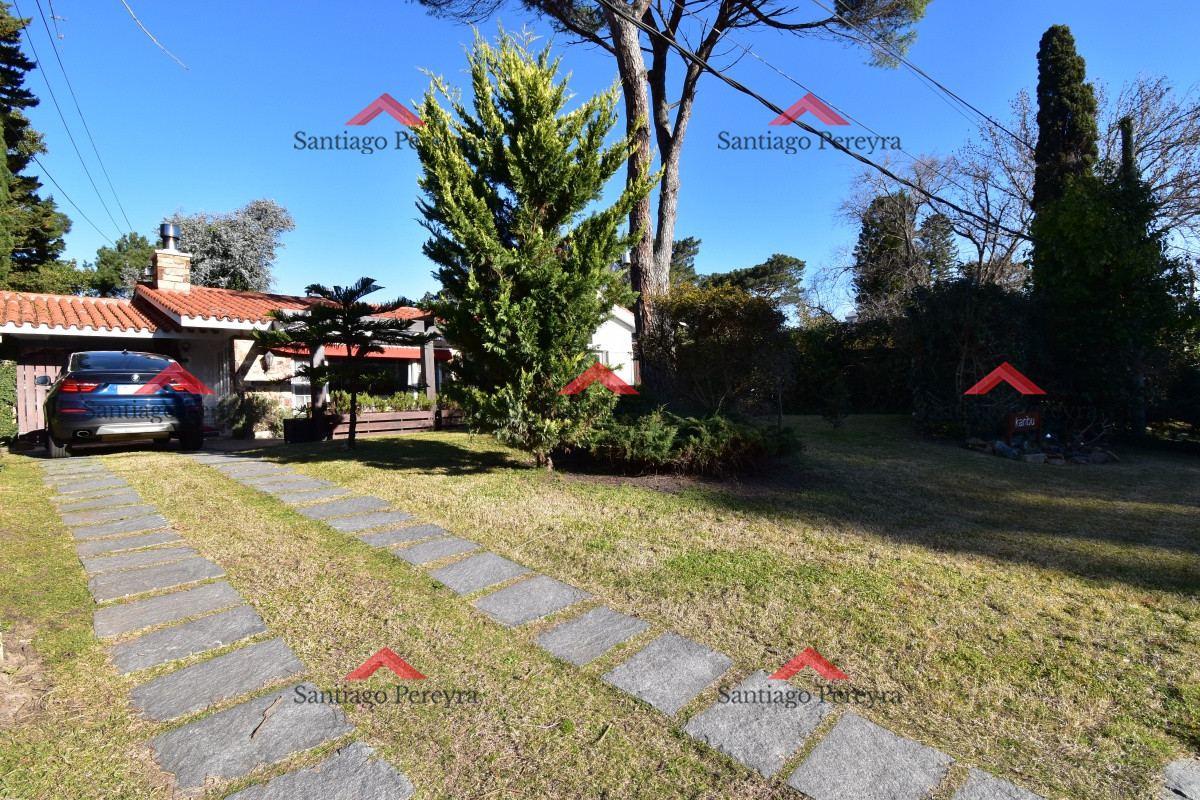 Propiedad - GoPunta - Portal Inmobiliario de Punta del Este - Maldonado