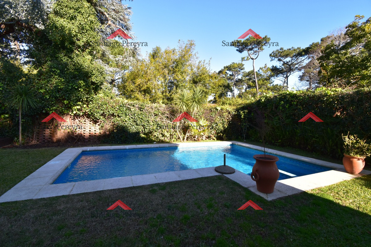 Propiedad - GoPunta - Portal Inmobiliario de Punta del Este - Maldonado