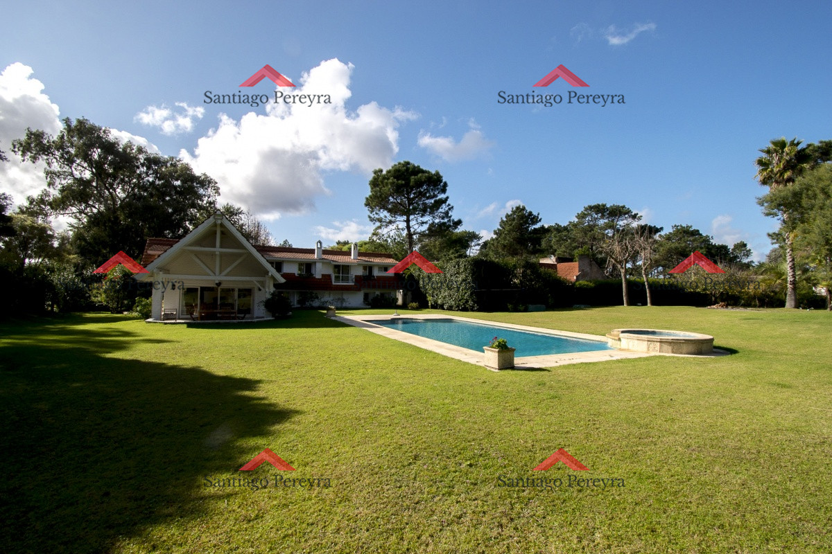 Rincón del Indio - GoPunta - Portal Inmobiliario de Punta del Este - Maldonado