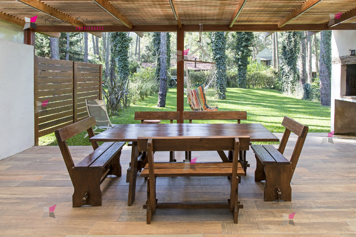 venta de casa de casa de 4 dormitorios en solanas vacation punta del este  - rsp11672c