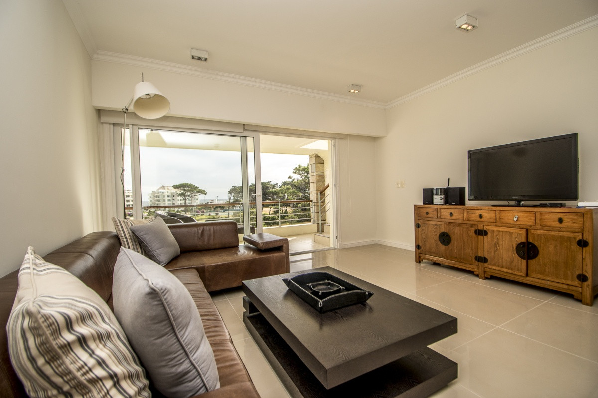 Veramansa Apartamento PentHouse