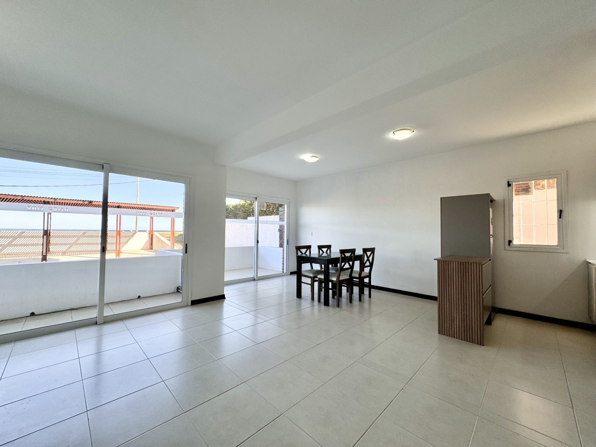 Apartamento, Pinares, Punta del Este