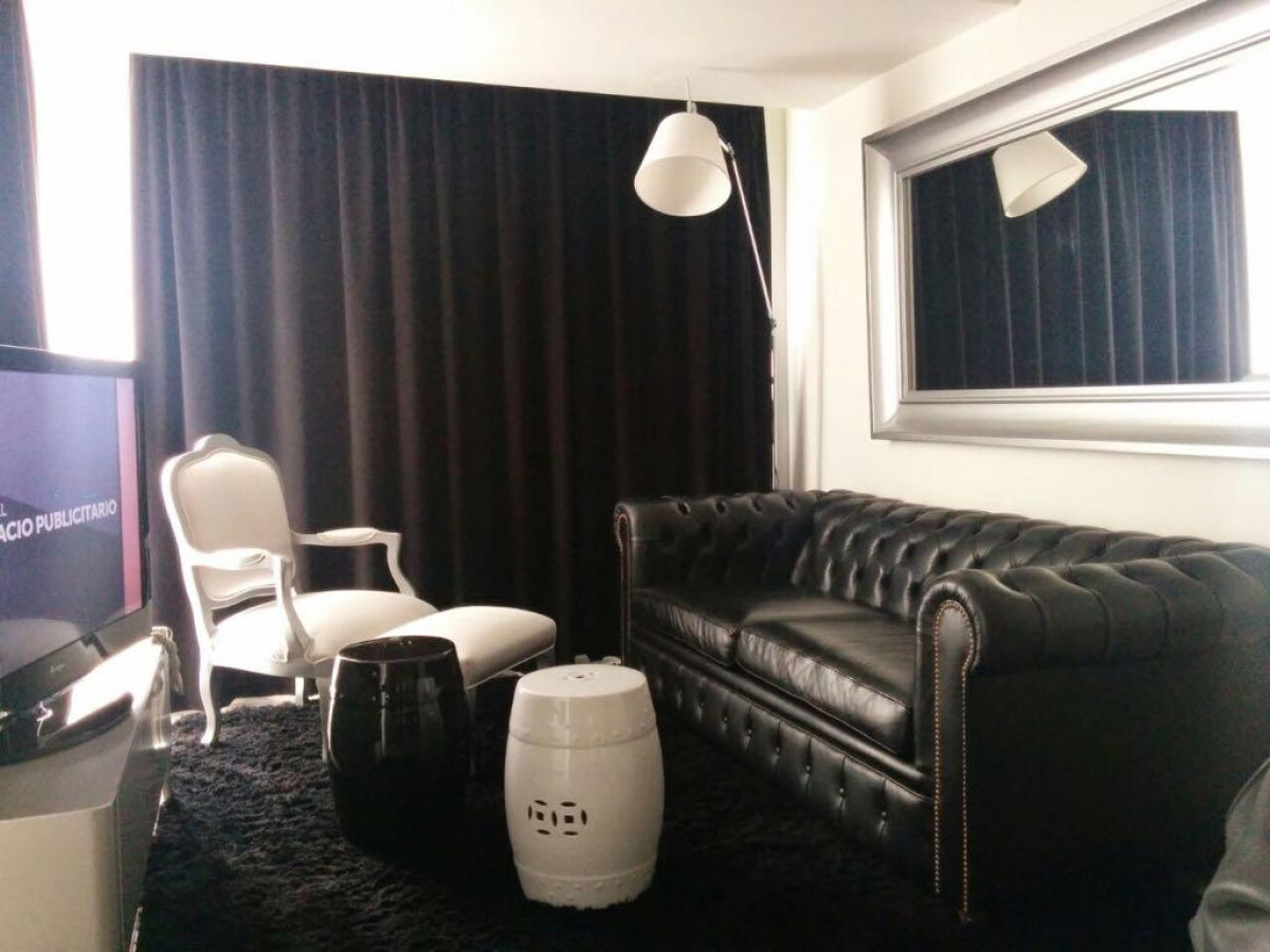 Apartamento en alquiler temporal o invernal en Yoo, Punta del Este.