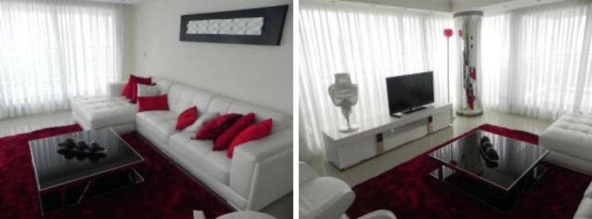 Espectacular Apartamento Imperiale Punta del Este