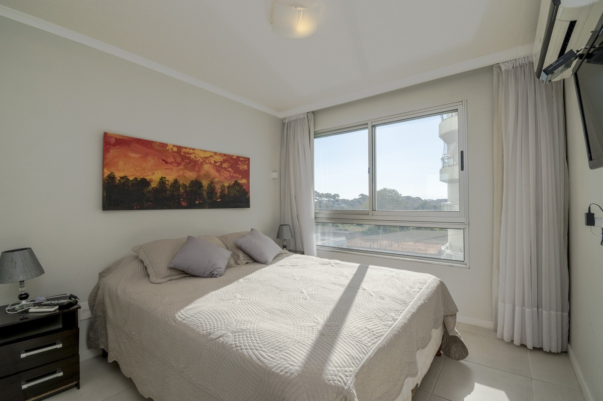 Apartamento en Ocean Drive de Un dormitorio