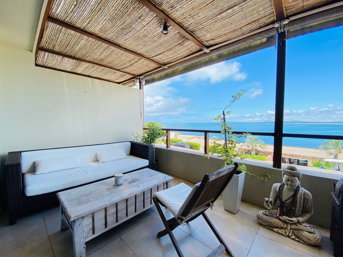 Departamento Quartier Punta Ballena