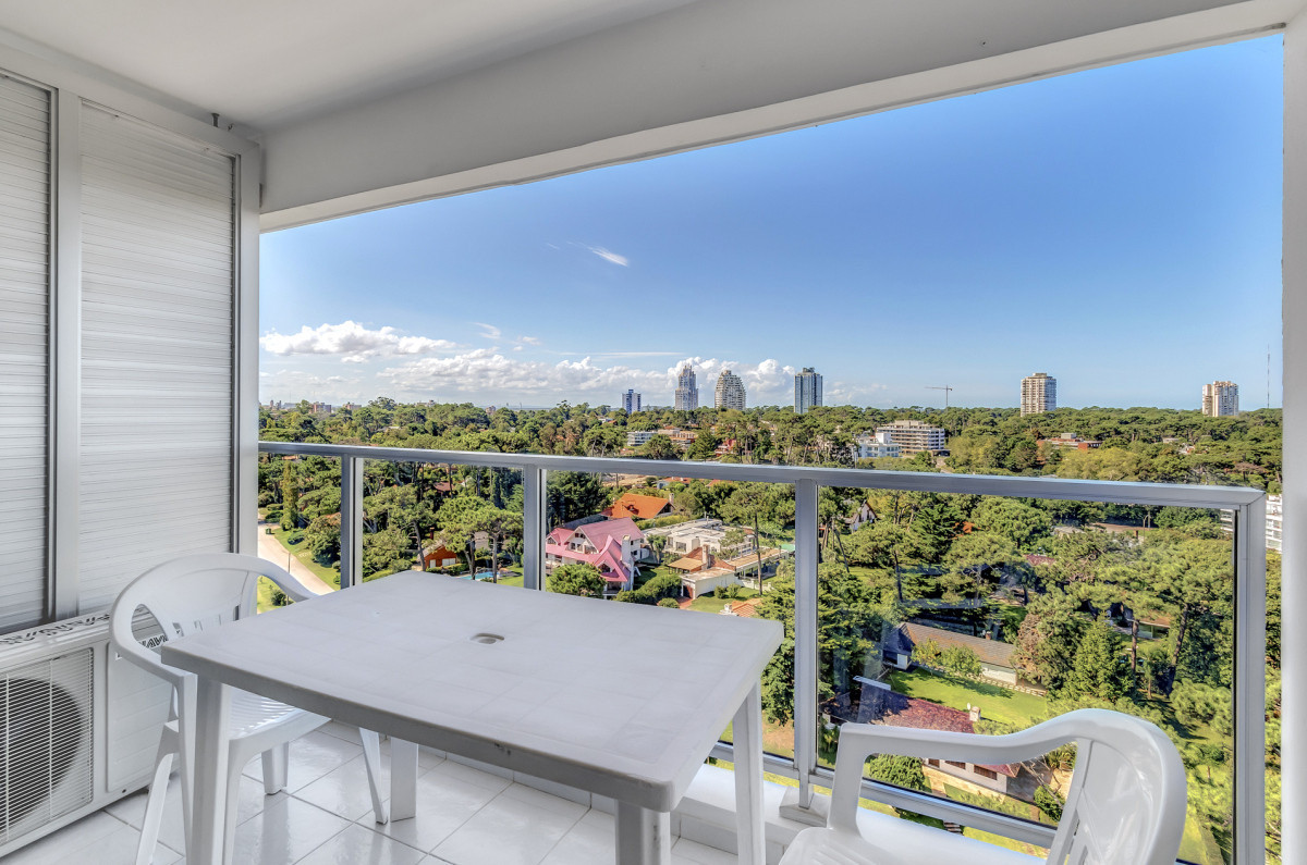 Apartment in Mansa