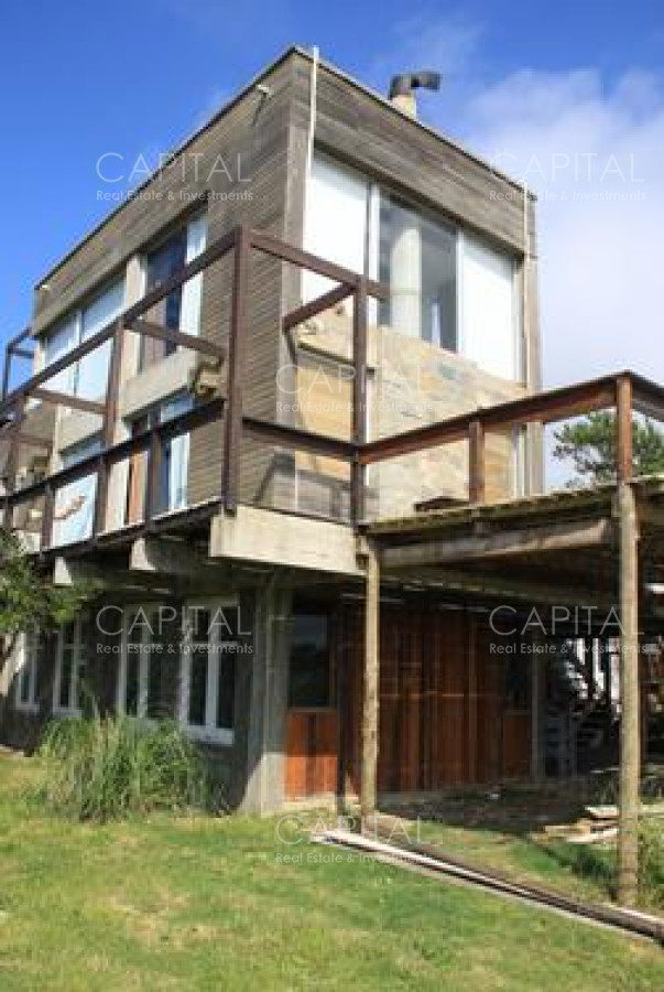 casa balneario buenos aires en alquiler de temporada - ccp25681c