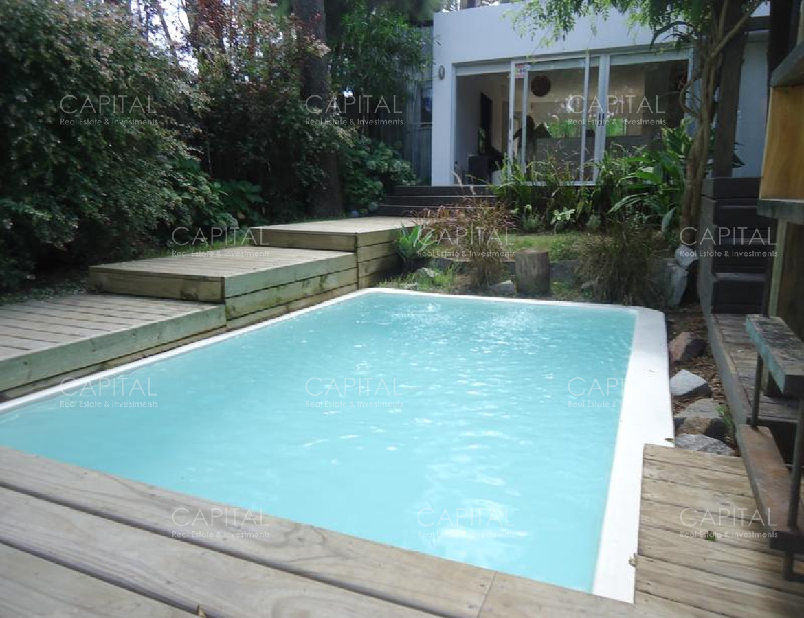casa en playa montoya en venta  - ccp25758c