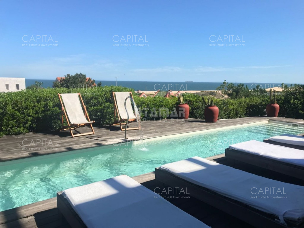 casa playa montoya - ccp27268c