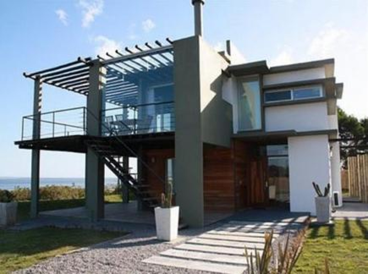 Casa Venta José Ignacio La Juanita