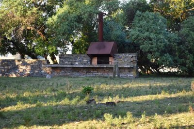 chacra en venta en manantiales  - ccp32272h