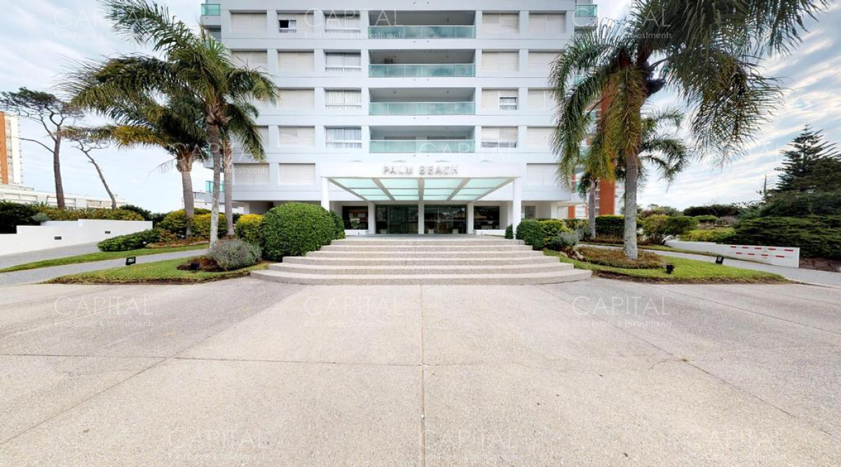 Palm beach, foto 3