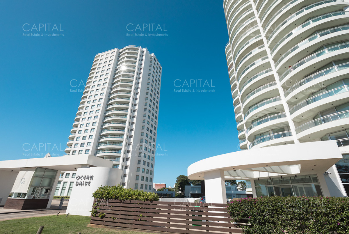 Ocean Drive II, photo 2