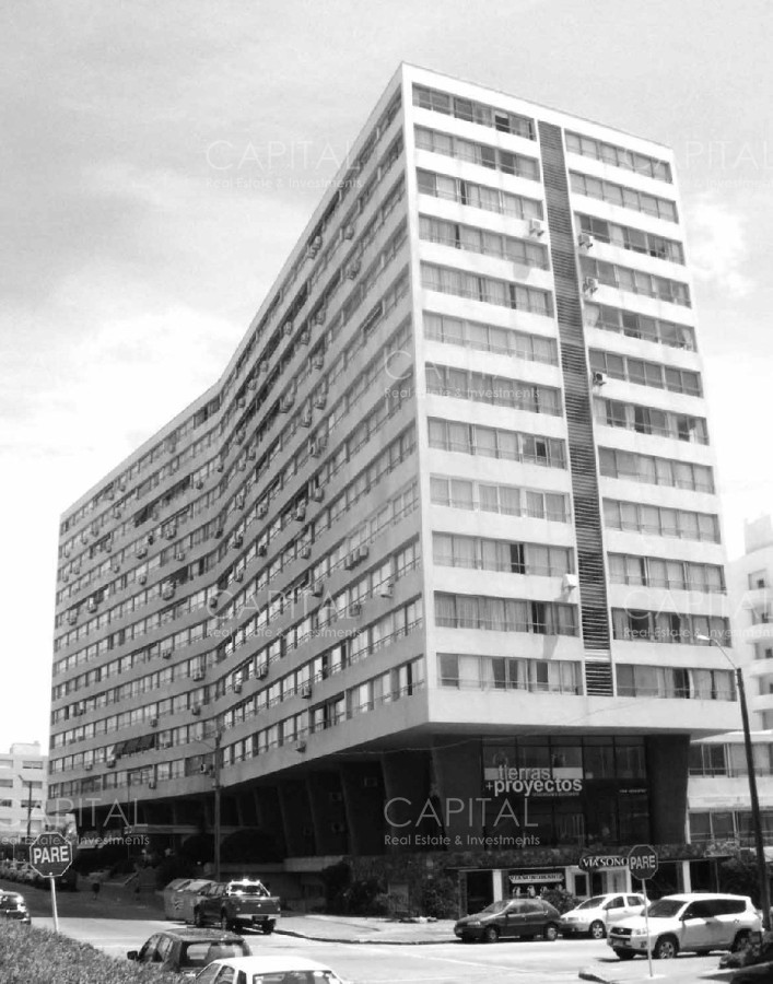 Santos dumont, photo 1
