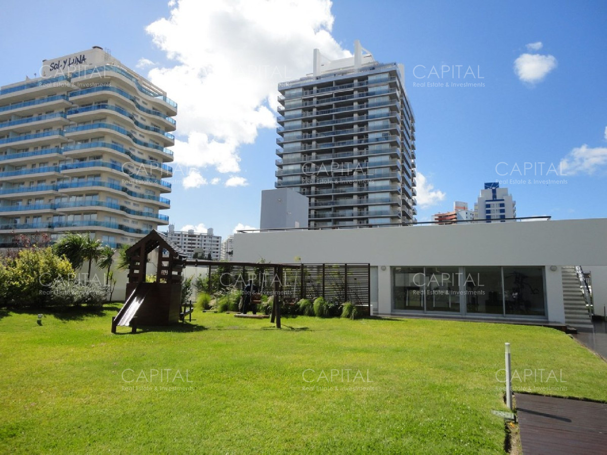 Torre francia, photo 3