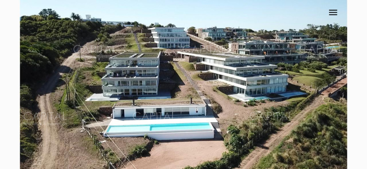 Sierra Ballena, foto 4