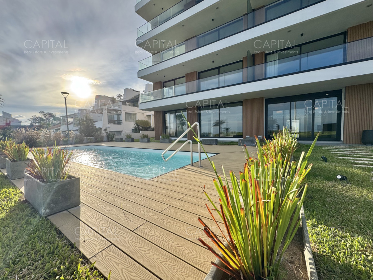 Aurora, photo 5