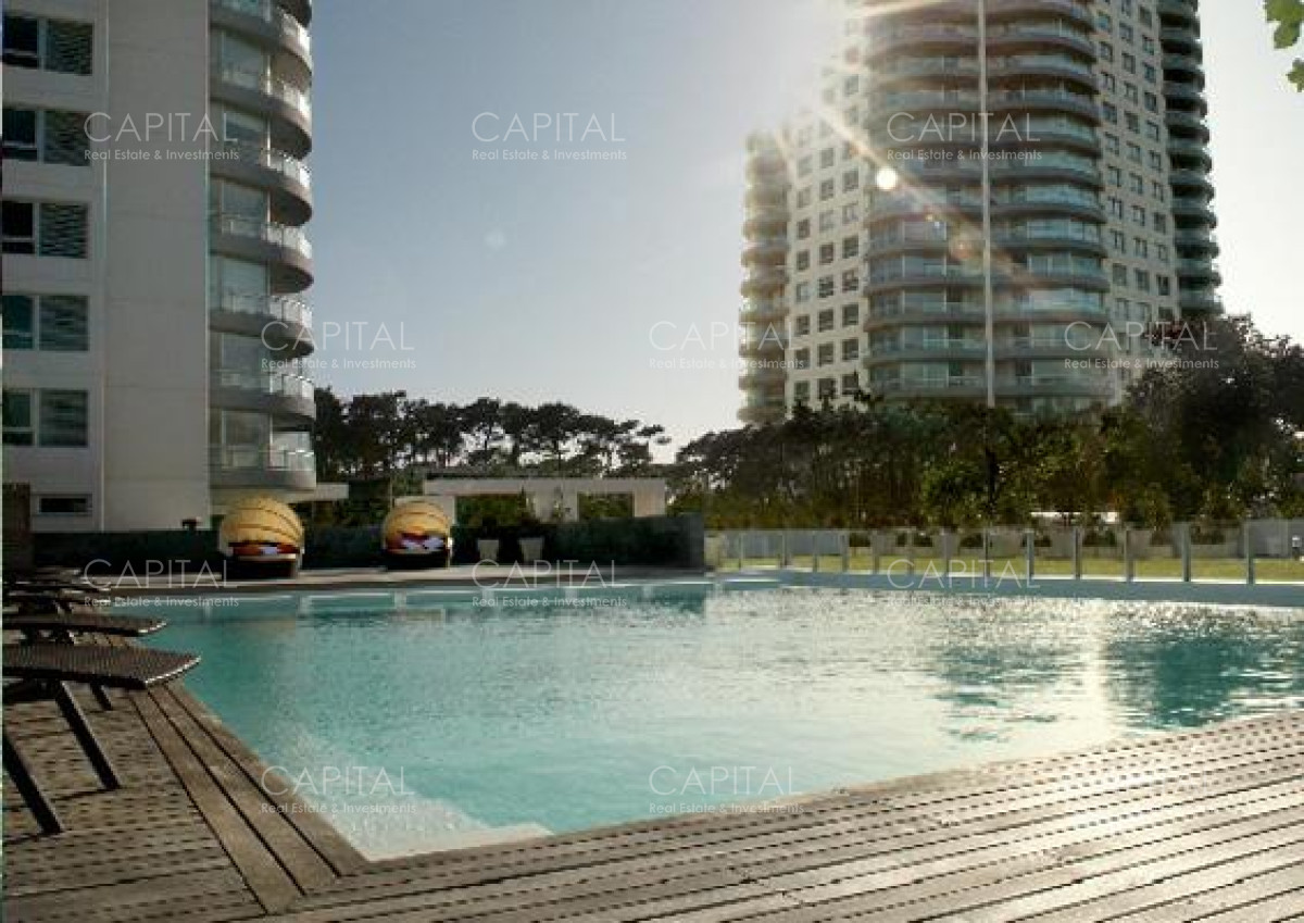 Ocean Drive II, photo 3