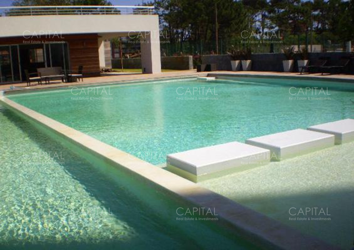 Ocean Drive II, photo 4
