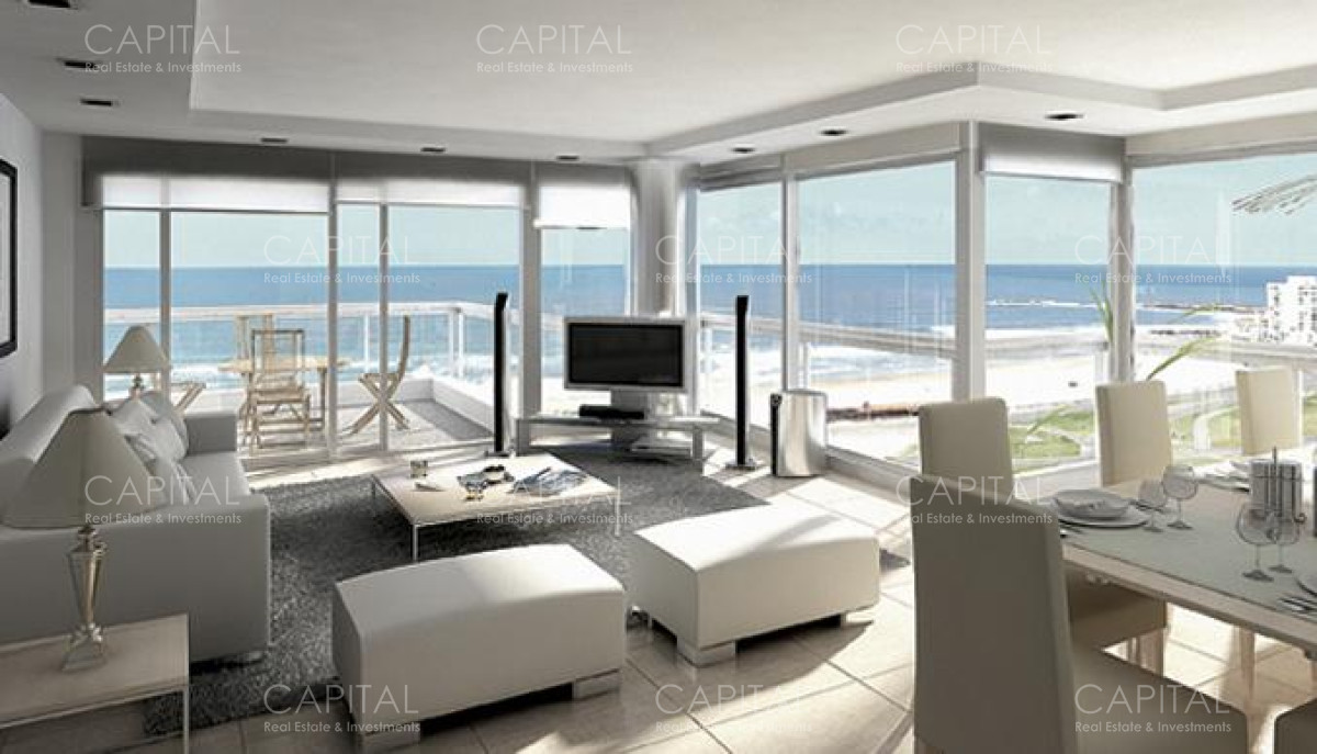 Imperiale i, photo 4