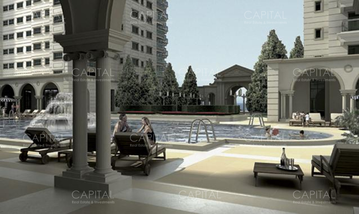 Imperiale i, photo 5
