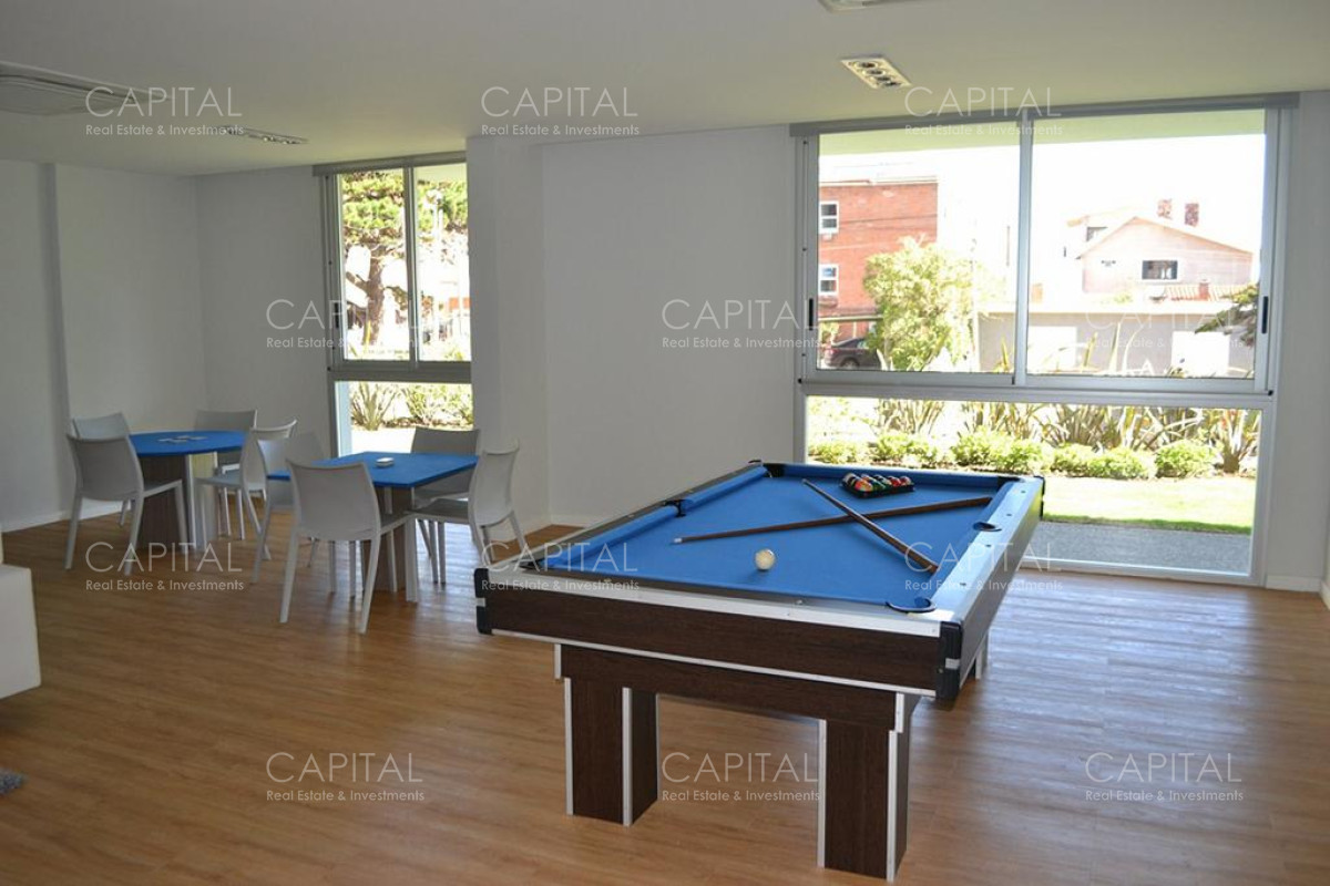 Arenas del Mar II, photo 2
