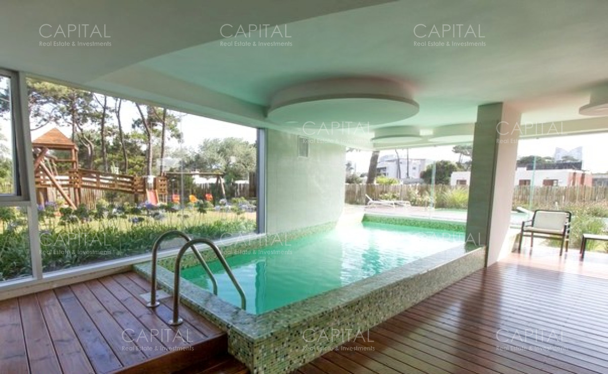Gala vista, foto 3