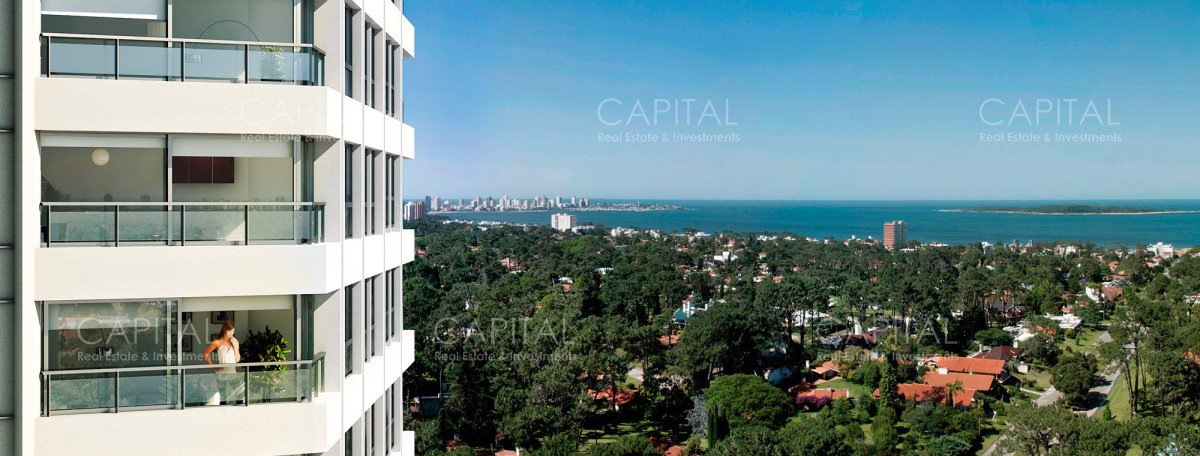 Ocean Drive Country, photo 2