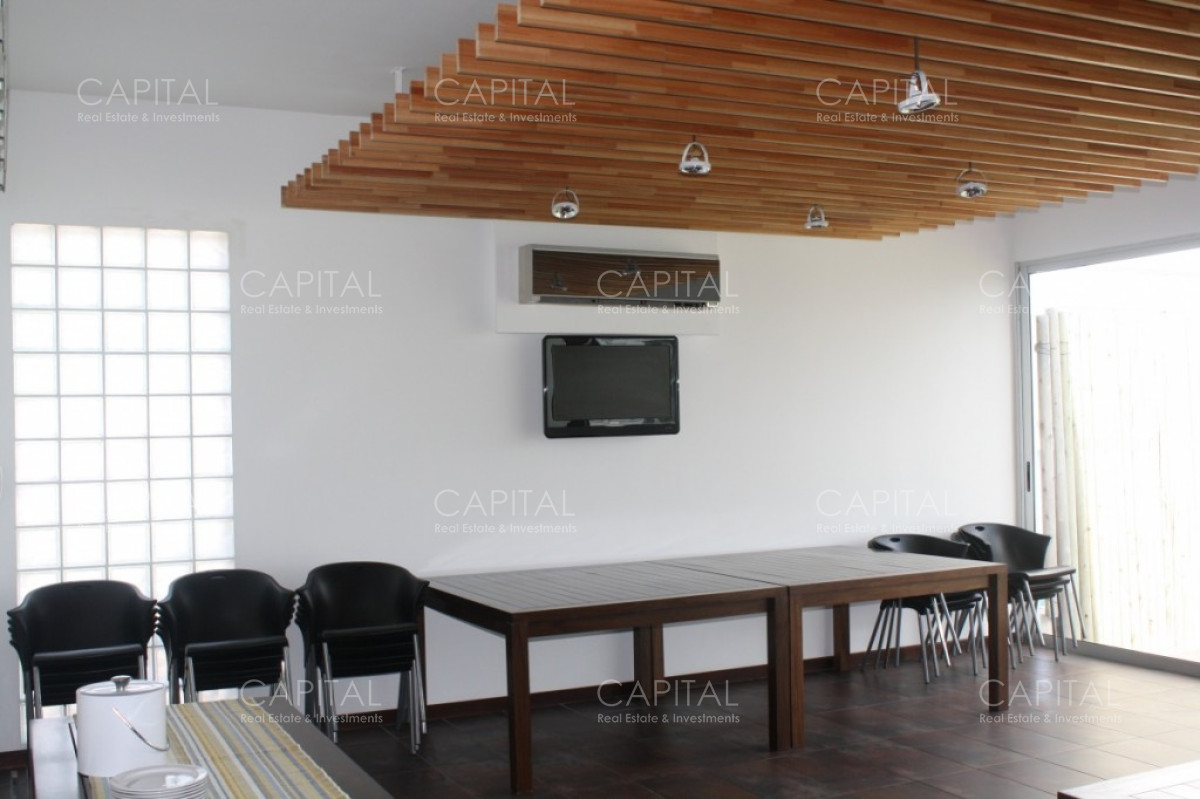 Gala tower, photo 5