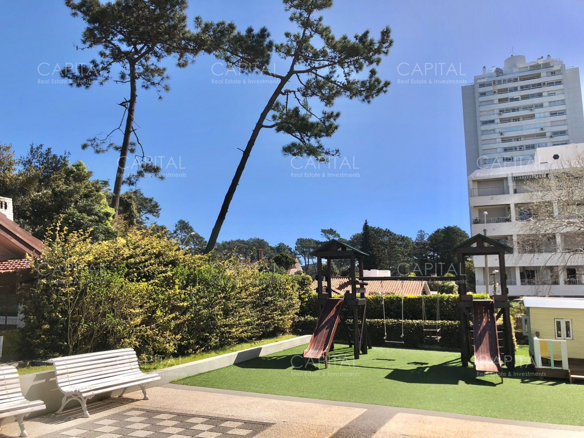 Torre ibiza, photo 1