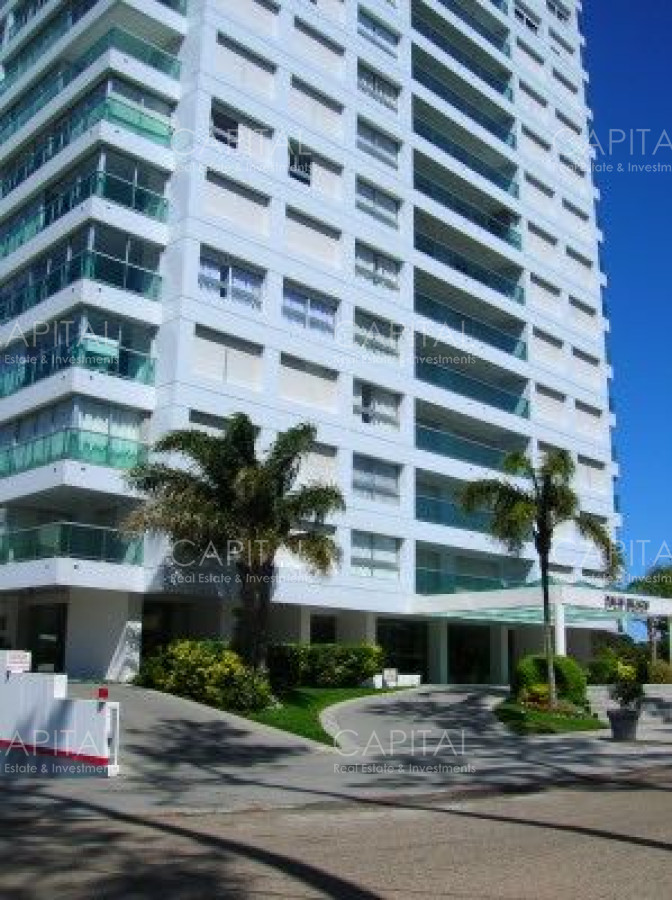 Palm beach, foto 2