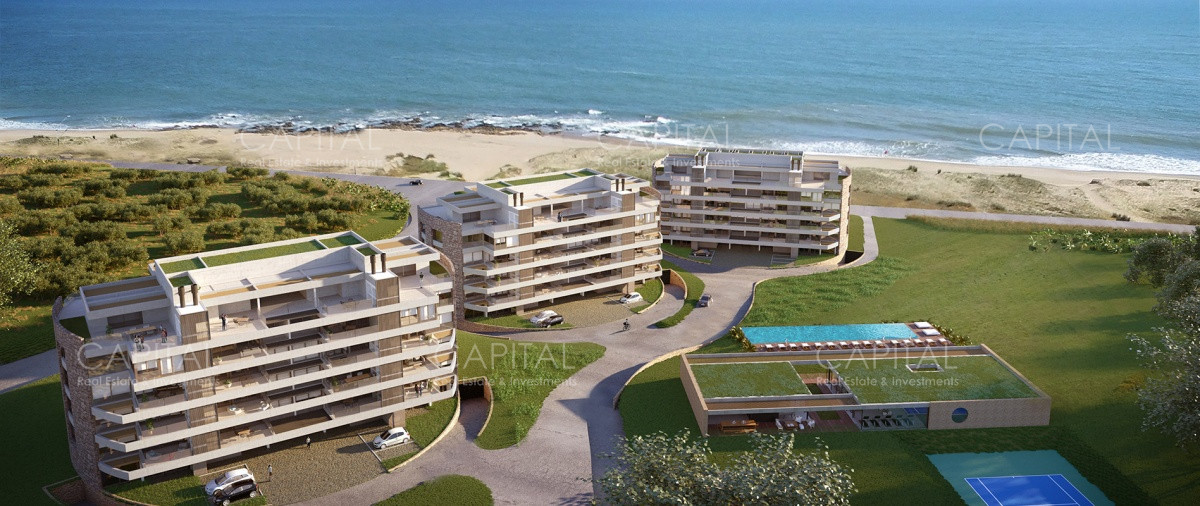 Aldeana de Manantiales, photo 1