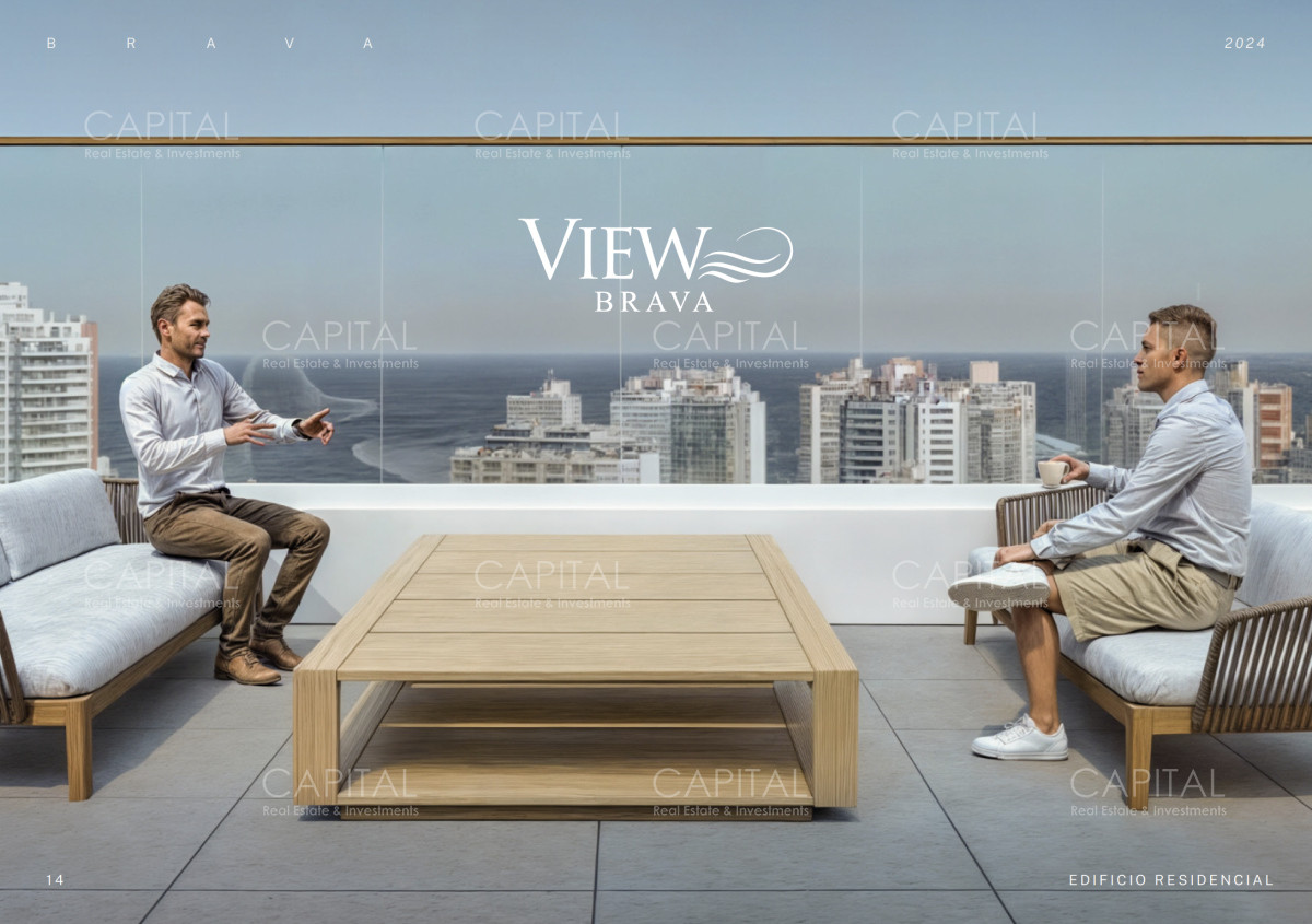 View Brava, photo 4