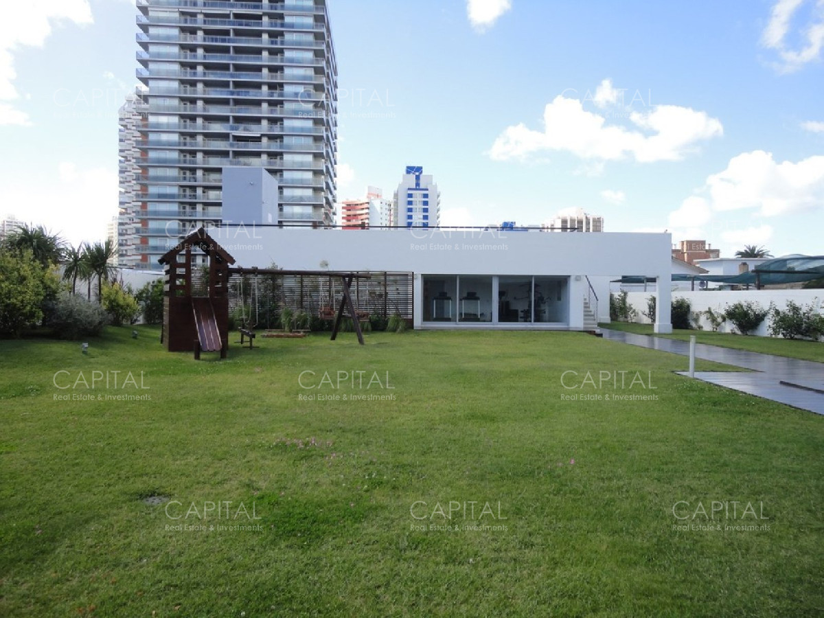 Torre francia, photo 2