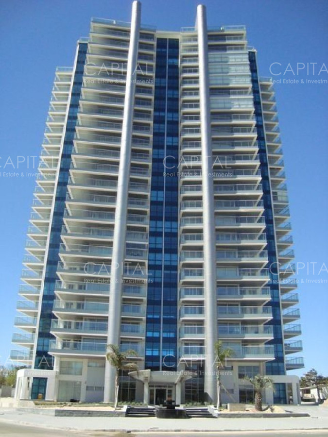 Miami Boulevard, photo 1