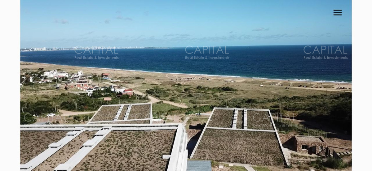 Sierra Ballena, foto 3